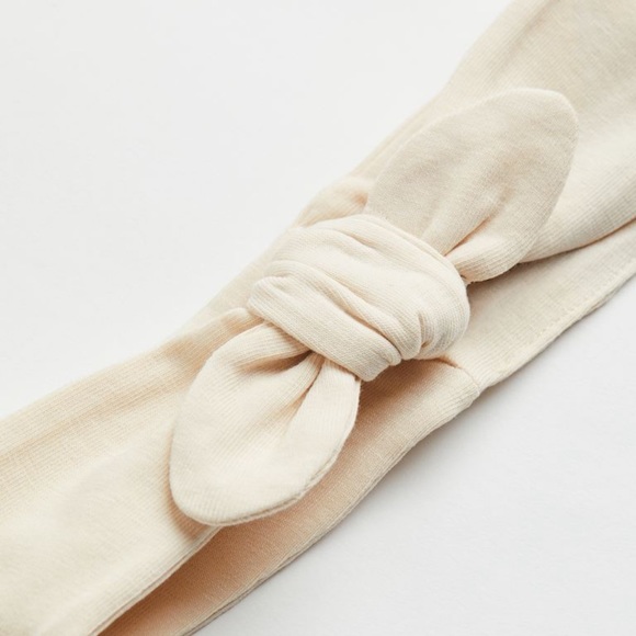 H&M 3-piece Cotton Set - Picture 4 of 10